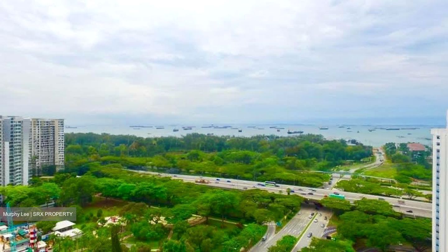 The Line @ Tanjong Rhu (D15), Condominium #532426131
